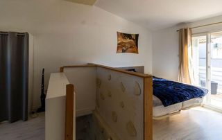 Chalet en venta en Empuriabrava en Castelló d´Empúries