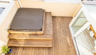 Chalet en venta en Empuriabrava en Castelló d´Empúries