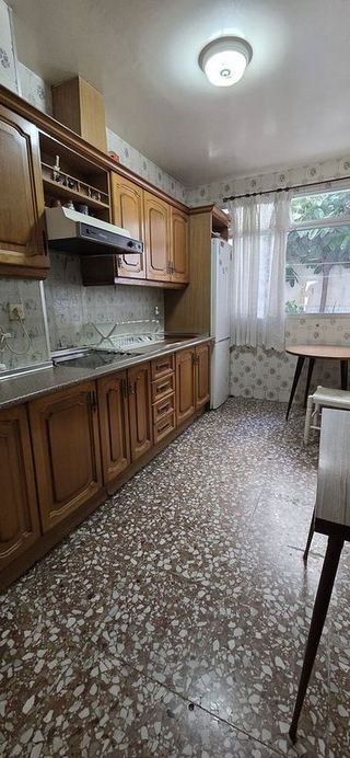 Casa adosada en venta en Andújar