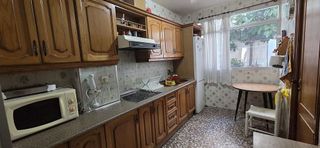 Casa adosada en venta en Andújar