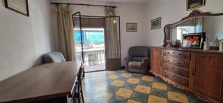 Casa adosada en venta en Andújar