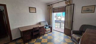 Casa adosada en venta en Andújar