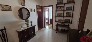 Casa adosada en venta en Andújar