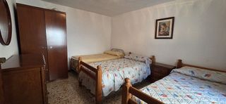 Casa adosada en venta en Andújar