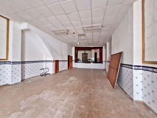 Casa en venta en El Cabanyal- El Canyamelar en Valencia