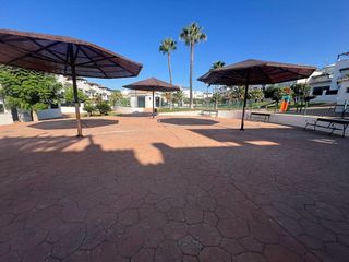 Casa adosada en venta en Arco Norte - Avda. España en Dos Hermanas