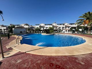 Casa adosada en venta en Arco Norte - Avda. España en Dos Hermanas