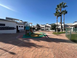 Casa adosada en venta en Arco Norte - Avda. España en Dos Hermanas