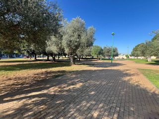 Casa adosada en venta en Arco Norte - Avda. España en Dos Hermanas