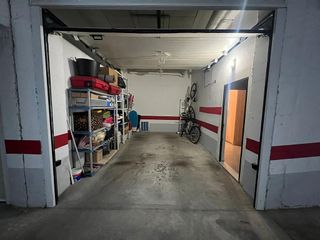 Casa adosada en venta en Arco Norte - Avda. España en Dos Hermanas