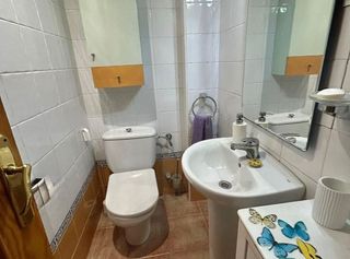 Casa adosada en venta en Orihuela ciudad en Orihuela