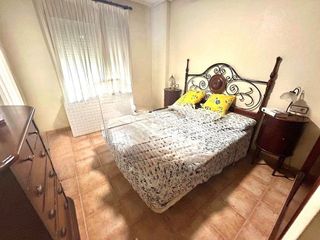 Casa adosada en venta en Orihuela ciudad en Orihuela