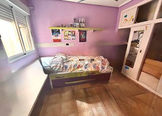 Casa adosada en venta en Orihuela ciudad en Orihuela