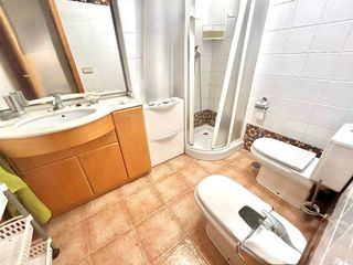 Casa adosada en venta en Orihuela ciudad en Orihuela