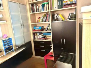 Casa adosada en venta en Orihuela ciudad en Orihuela