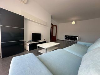 Piso en alquiler en Olula del Río