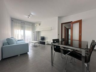 Piso en alquiler en Olula del Río