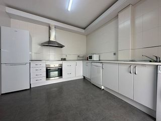 Piso en alquiler en Olula del Río