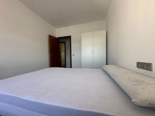 Piso en alquiler en Olula del Río