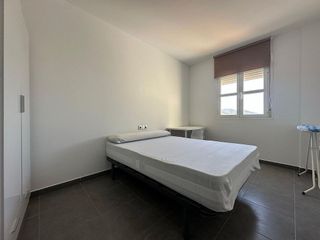 Piso en alquiler en Olula del Río