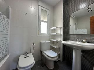 Piso en alquiler en Olula del Río