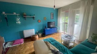 Piso en alquiler en Centro en Ponferrada