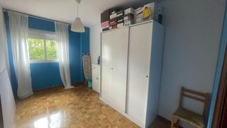 Piso en alquiler en Centro en Ponferrada