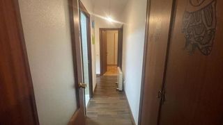 Piso en alquiler en Centro en Ponferrada