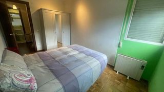 Piso en alquiler en Centro en Ponferrada