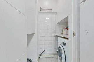 Piso en alquiler en Los Boliches en Fuengirola