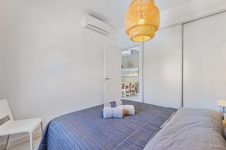 Piso en alquiler en Los Boliches en Fuengirola