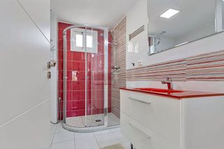 Piso en alquiler en Los Boliches en Fuengirola