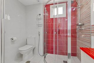 Piso en alquiler en Los Boliches en Fuengirola