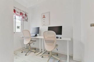 Piso en alquiler en Los Boliches en Fuengirola