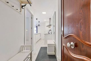 Piso en alquiler en Los Boliches en Fuengirola