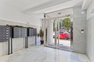 Piso en alquiler en Los Boliches en Fuengirola