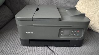Canon Pixma TS7450a Impresora Multifunción 3 en 1