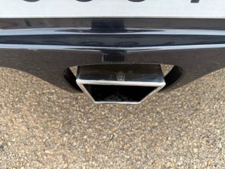 Opel Astra H - Look OPC int y ext. Homologado