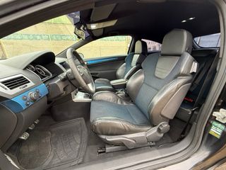 Opel Astra H - Look OPC int y ext. Homologado