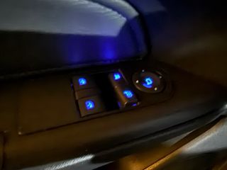 Opel Astra H - Look OPC int y ext. Homologado