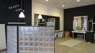 Local comercial en venta en San Lorenzo - San Marcos en Segovia