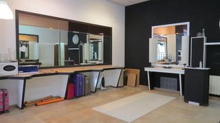 Local comercial en venta en San Lorenzo - San Marcos en Segovia