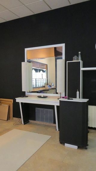 Local comercial en venta en San Lorenzo - San Marcos en Segovia