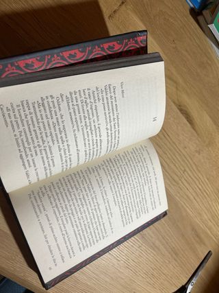 L'ENIGMA DEL CABALISTA