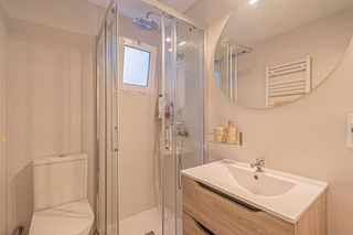 Piso en venta en Zona Puerto Deportivo en Fuengirola