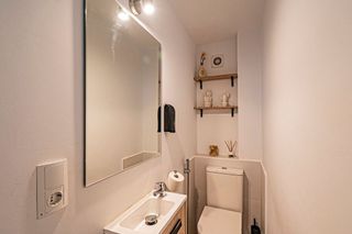 Piso en venta en Zona Puerto Deportivo en Fuengirola