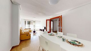 Piso en venta en Elda