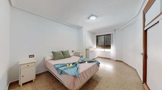 Piso en venta en Elda