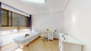 Piso en venta en Elda