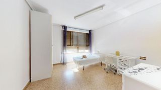 Piso en venta en Elda